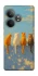 Чехол на Realme GT Neo 6 cats on wall фото 1 Чехол на Realme GT Neo 6 cats on wall фото 1 из 1