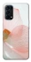 Чохол на Oppo Reno 5 4G Flowers zon фото 1 з 1