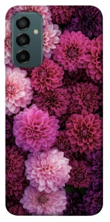 Чохол на Samsung Galaxy M13 4G Garden1 фото 1 з 1