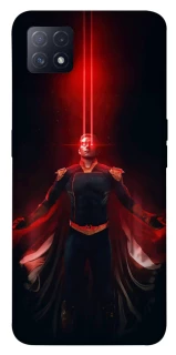 Чохол на Oppo A72 5G / A73 5G Homelander v2 фото 1 з 1