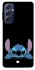 Чохол на Samsung Galaxy M54 5G Stitch ver.7 фото 1 з 1