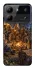 Чохол на ZTE Blade A54 4G Wow forever v7 фото 1 з 1