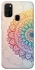 Чохол на Samsung Galaxy M21 Mandala ver.1 фото 1 з 1