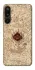 Чохол на Samsung Galaxy M16 5G Marauders map фото 1 з 1
