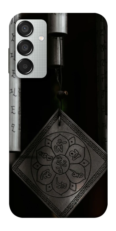 Чохол на Samsung Galaxy M15 5G Талісман удачі фото 1 з 1