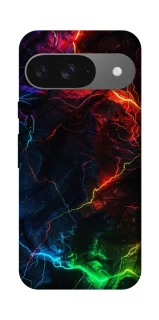 Чехол на Google Pixel 10 Abstract фото 1 из 1