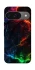 Чехол на Google Pixel 10 Abstract фото 1 из 1