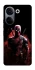 Чохол на TECNO Camon 20 Pro (CK7n) Deadpool фото 1 з 1