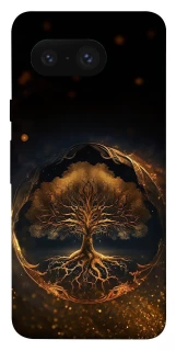 Чохол на Google Pixel 8 Іґґдрасілль фото 1 з 1