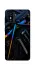 Чехол на ZTE Blade L9 BMW v49 фото 1 из 1