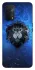 Чехол на Oppo A54 5G / A74 5G Warcraft v1 фото 1 из 1