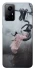 Чохол на Xiaomi Redmi Note 12S Halloween Witch ver.5 фото 1 з 1