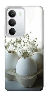 Чохол на Realme C71 Hello фото 1 з 1