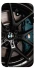 Чохол на Samsung J730 Galaxy J7 (2017) Wheel BMW v3 фото 1 з 1