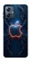 Чохол на Motorola Moto G54 Power Apple logo ver.1 фото 1 з 1
