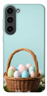 Чохол на Samsung Galaxy S23 Easter ver.5 фото 1 з 1