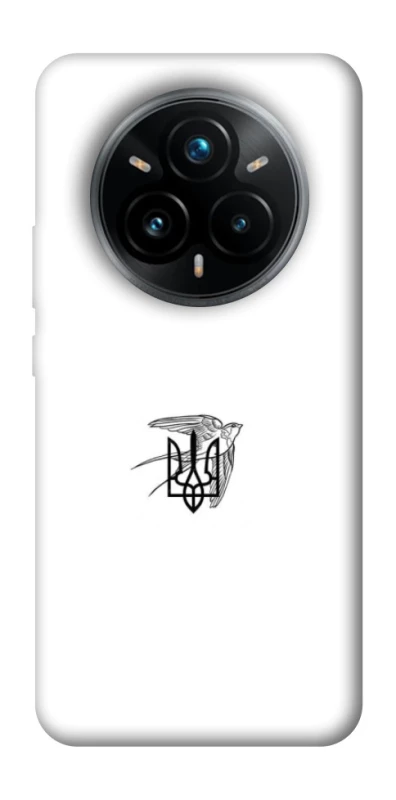 Чохол на Realme 14 Pro+ Сокіл фото 1 з 1