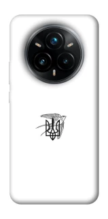 Чохол на Realme 14 Pro+ Сокіл фото 1 з 1