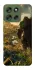 Чехол на Motorola Moto G56 5G Orc фото 1 из 1