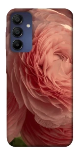 Чохол на Samsung Galaxy A15 4G/5G Elegance фото 1 з 1