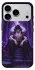 Чохол на Apple iPhone 18 Pro Max Solo leaving Sung Jinwoo фото 1 з 1