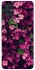 Чохол на Samsung Galaxy A51 Flowers v7 фото 1 з 1