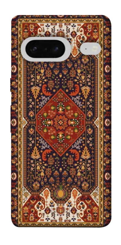 Чохол на Google Pixel 7 Килим v8 фото 1 з 1