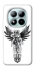 Чохол на Xiaomi Redmi Note 15 Pro+ 5G Tattoo ver.12 фото 1 з 1
