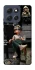 Чохол на Motorola Moto G86 WHAT they think фото 1 з 1