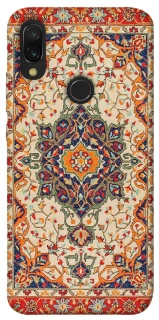 Чехол на Xiaomi Redmi 7 Килим v10 фото 1 из 1