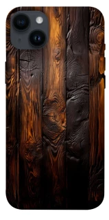 Чехол на Apple iPhone 14 Plus (6.7") Дерево v2 фото 1 из 1