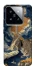 Чохол на Xiaomi 14 Pro Lighthouse ver.2 фото 1 з 1