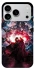 Чохол на Apple iPhone 17 Pro Max (6.9") Doctor Strange фото 1 з 1
