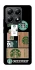 Чохол на Xiaomi 14T Starbucks coffee фото 1 з 1