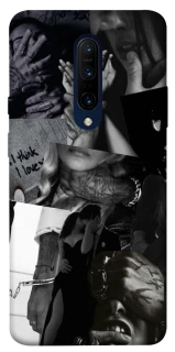 Чехол на OnePlus 7 Pro Hot collage ver.6 фото 1 из 1