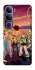 Чохол на Vivo Y300 Toy Story ver.4 фото 1 з 1