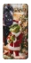 Чохол на Oppo A60 Grinch mood ver.7 фото 1 з 1