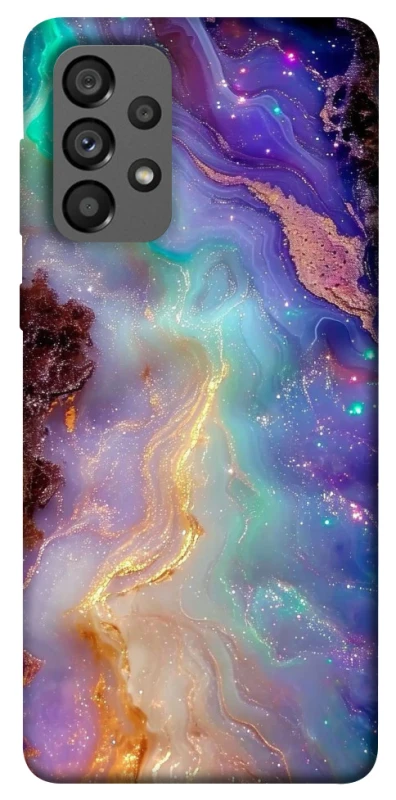 Чохол на Samsung Galaxy A73 5G Epoxy design ver.6 фото 1 з 1