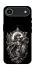 Чохол на Apple iPhone 17 Air (6.5") Goddess of war ver.4 фото 1 з 1