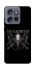 Чохол на Motorola Edge 50 Neo Megadeth фото 1 з 1