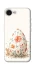 Чехол на Apple iPhone 17e (6.1") Easter ver.3 фото 1 из 1
