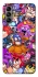 Чохол на Samsung Galaxy A04s Brawl Stars ver.9 фото 1 з 1