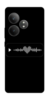 Чохол на Realme GT Neo 6 SE Love aesthetic ver.11 фото 1 з 1