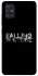 Чехол на Samsung Galaxy A51 Falling In Reverse logo фото 1 из 1