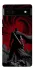 Чехол на Google Pixel 6a Berserk v21 фото 1 из 1