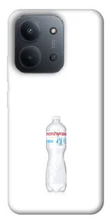 Чехол на Xiaomi Redmi 15C (Global) Morshynska фото 1 из 1