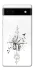Чехол на Google Pixel 6a Tattoo ver.9 фото 1 из 1
