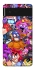 Чохол на Google Pixel 6 Brawl Stars ver.9 фото 1 з 1