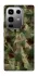 Чохол на Infinix Note 50 Pro camouflage v2 фото 1 з 1