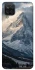 Чохол на Samsung Galaxy A12 Mountain v6 фото 1 з 1